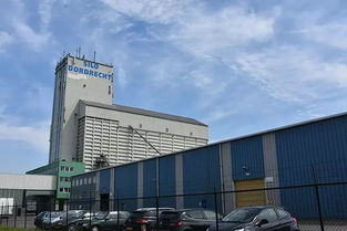 小国大业 荷兰农业发展的内核及其与软件开发理念的关联