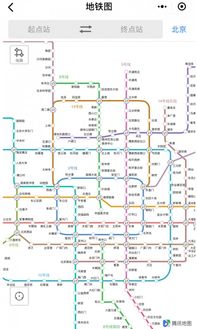 腾讯位置服务推出三款全新插件，赋能小程序开发者打造极致地图体验