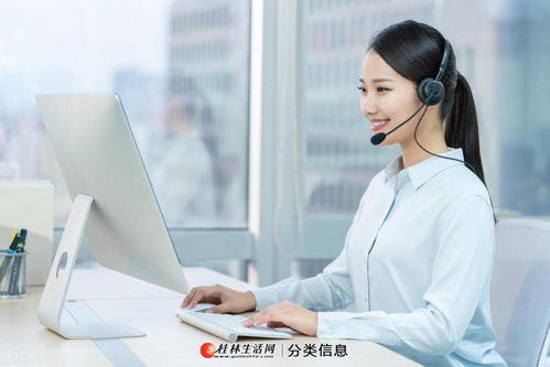 三菱重工空调售后维护指南 一篇文章带您找到对的电话、合适的网点与优质服务