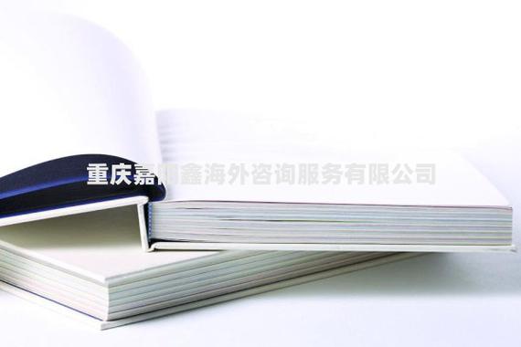 重庆嘉阳鑫海外咨询服务