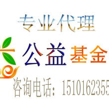 专业信息咨询服务—北京春信信息咨询服务中心