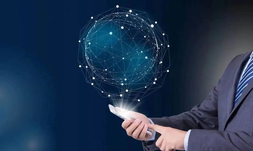 云智咨询丨浅谈快消猎头未来的发展前景